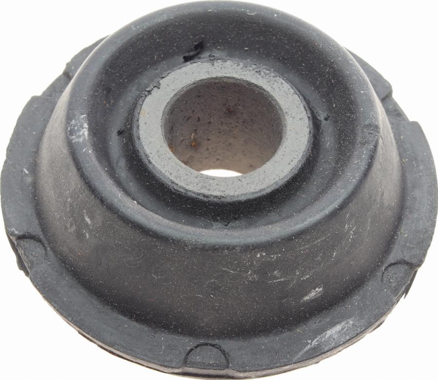 AIC 50328 - Bearing Bush, stabiliser autospares.lv