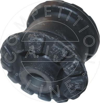 AIC 50375 - Bush of Control / Trailing Arm autospares.lv