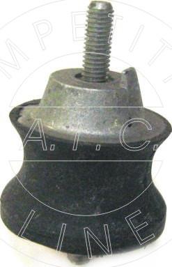 AIC 50242 - Mounting, automatic transmission autospares.lv