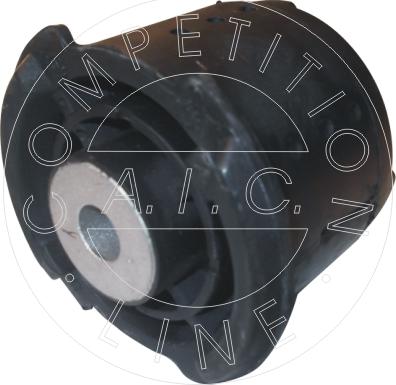 AIC 50259 - Mounting, axle beam autospares.lv