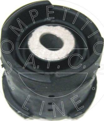 AIC 50260 - Mounting, axle beam autospares.lv