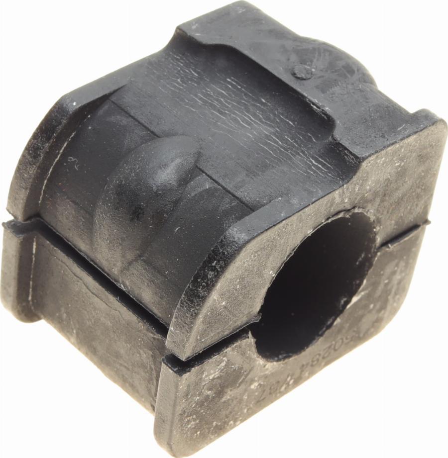 AIC 50284 - Bearing Bush, stabiliser autospares.lv