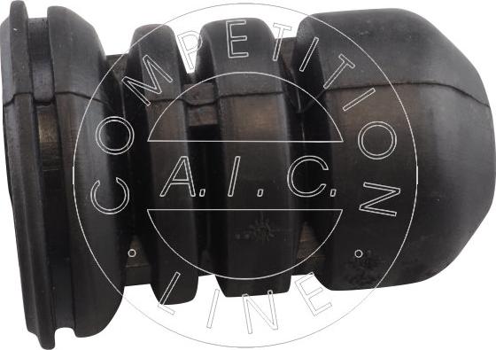 AIC 50288 - Rubber Buffer, suspension autospares.lv