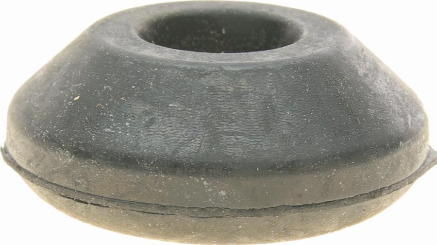 AIC 50287 - Bearing Bush, stabiliser autospares.lv