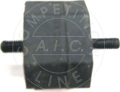 AIC 50239 - Mounting, automatic transmission autospares.lv