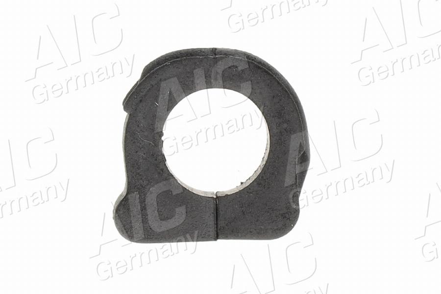 AIC 50231 - Bearing Bush, stabiliser autospares.lv