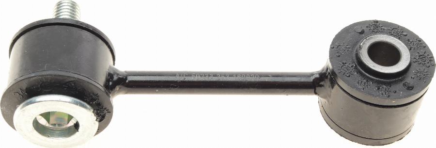 AIC 50233 - Rod / Strut, stabiliser autospares.lv