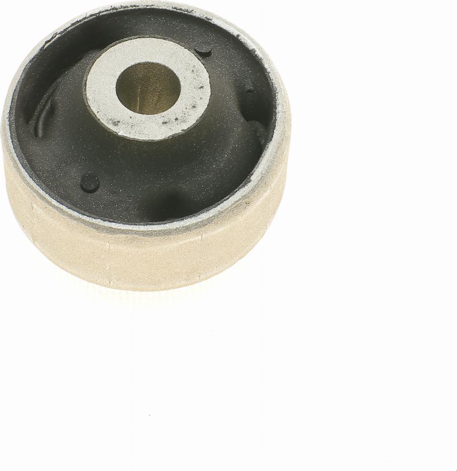 AIC 50228 - Bush of Control / Trailing Arm autospares.lv