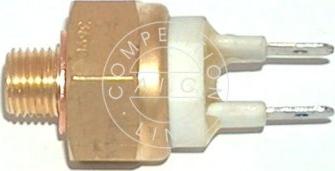 AIC 50795 - Temperature Switch, intake manifold preheating autospares.lv