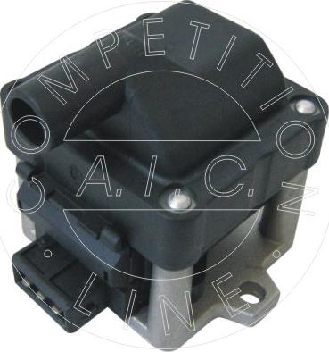 AIC 50790 - Ignition Coil autospares.lv