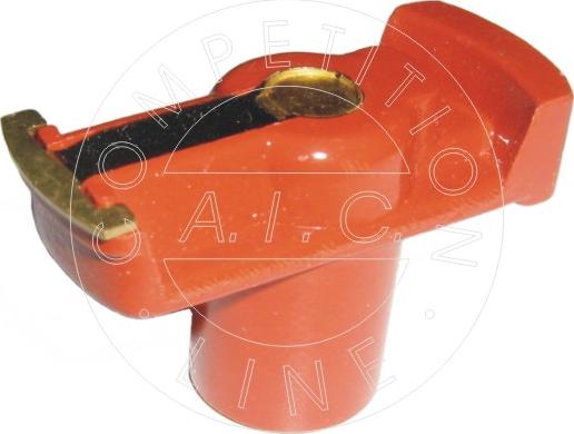 AIC 50719 - Rotor, distributor autospares.lv