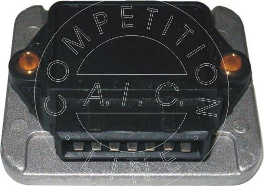 AIC 50789 - Switch Unit, ignition system autospares.lv