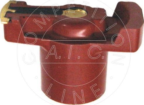 AIC 50723 - Rotor, distributor autospares.lv