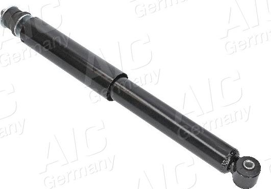 AIC 51946 - Shock Absorber autospares.lv