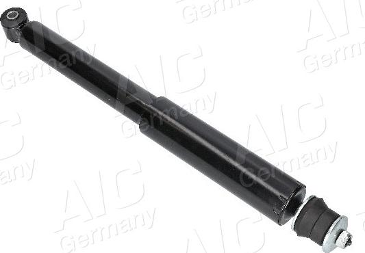 AIC 51946 - Shock Absorber autospares.lv