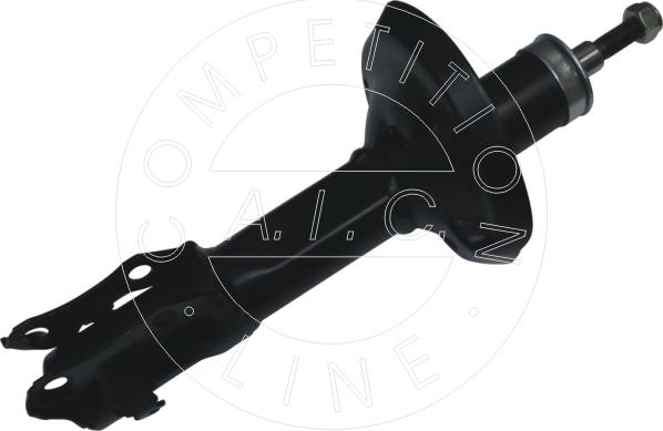 AIC 51948 - Shock Absorber autospares.lv