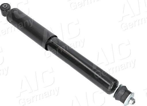 AIC 51947 - Shock Absorber autospares.lv