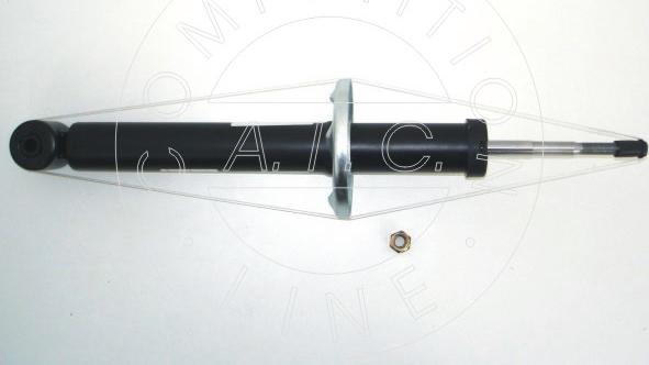 AIC 51955 - Shock Absorber autospares.lv