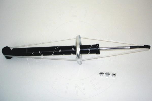 AIC 51956 - Shock Absorber autospares.lv