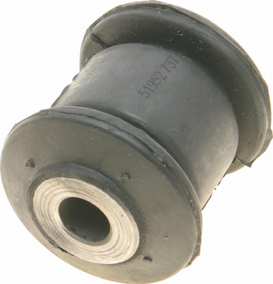 AIC 51952 - Bush of Control / Trailing Arm autospares.lv