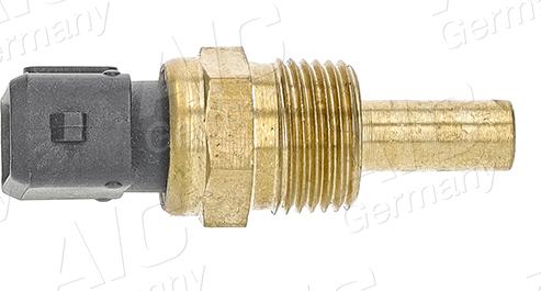 AIC 51906 - Sensor, coolant temperature autospares.lv