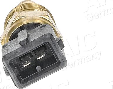 AIC 51906 - Sensor, coolant temperature autospares.lv