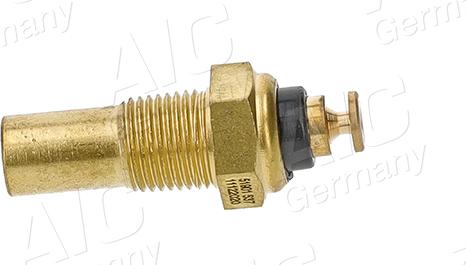 AIC 51901 - Sensor, coolant temperature autospares.lv