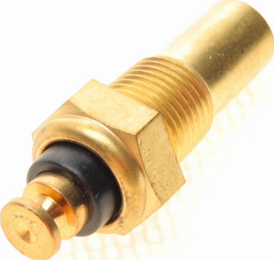 AIC 51901 - Sensor, coolant temperature autospares.lv