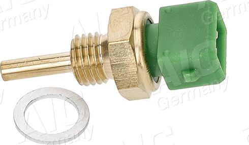 AIC 51908 - Sensor, coolant temperature autospares.lv