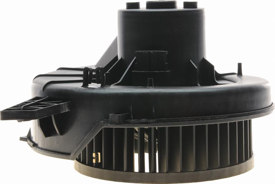 AIC 51986 - Interior Blower autospares.lv