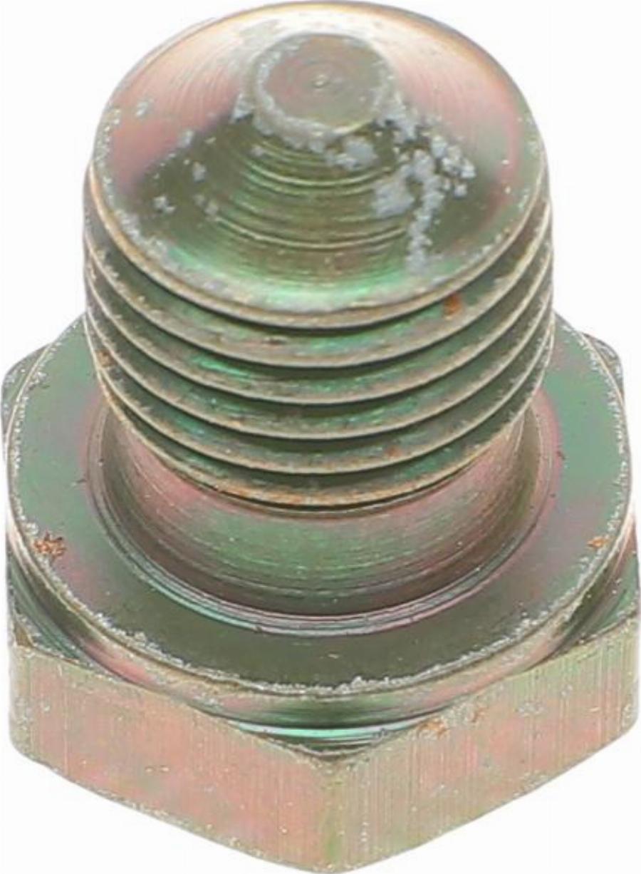 AIC 51935 - Sealing Plug, oil sump autospares.lv