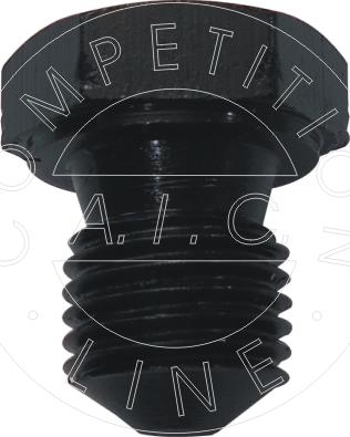 AIC 51935 - Sealing Plug, oil sump autospares.lv