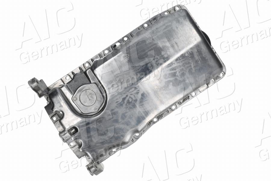 AIC 51924 - Oil sump autospares.lv