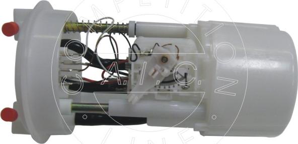 AIC 51926 - Fuel Pump autospares.lv