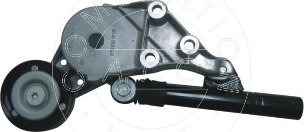 AIC 51973 - Belt Tensioner, v-ribbed belt autospares.lv