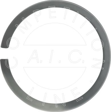 AIC 51458 - Circlip autospares.lv