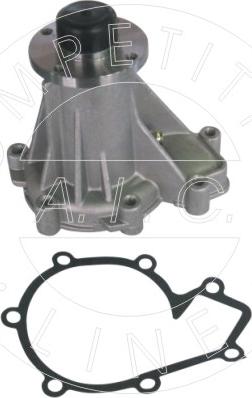 AIC 51410 - Water Pump autospares.lv