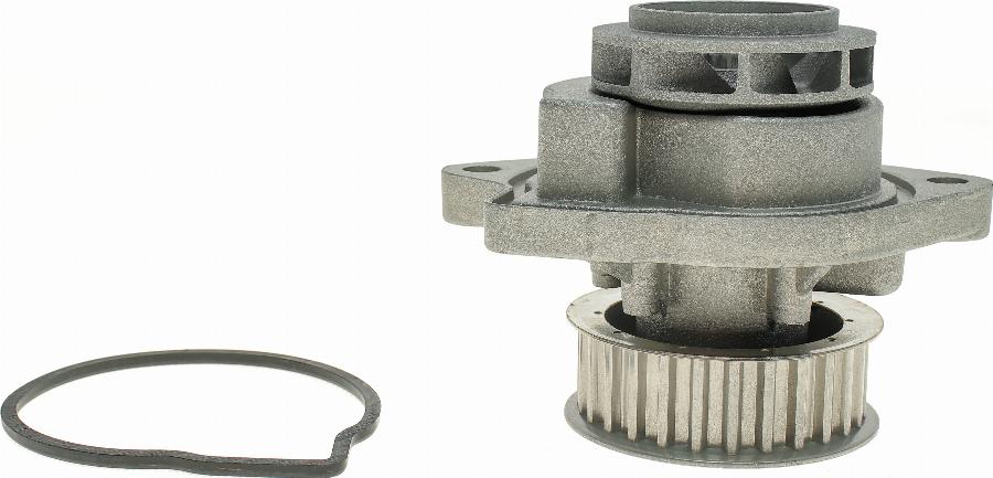 AIC 51417 - Water Pump autospares.lv