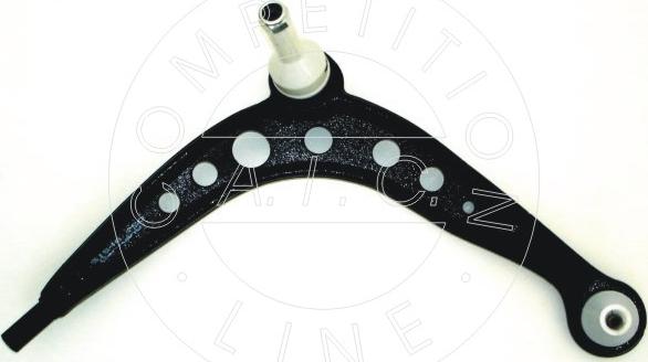 AIC 51546 - Track Control Arm autospares.lv