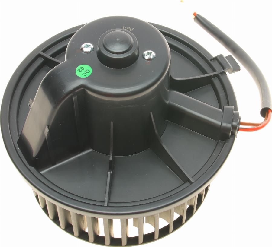 AIC 51540 - Electric Motor, interior blower autospares.lv