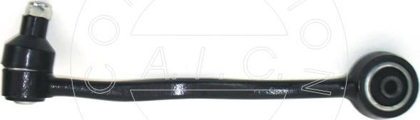 AIC 51547 - Track Control Arm autospares.lv