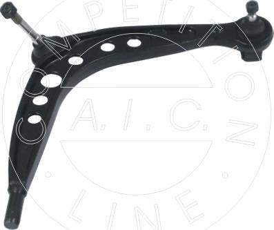 AIC 51550 - Track Control Arm autospares.lv