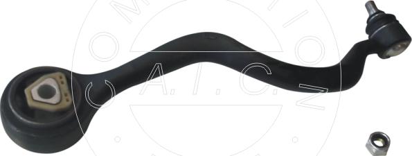 AIC 51569 - Track Control Arm autospares.lv