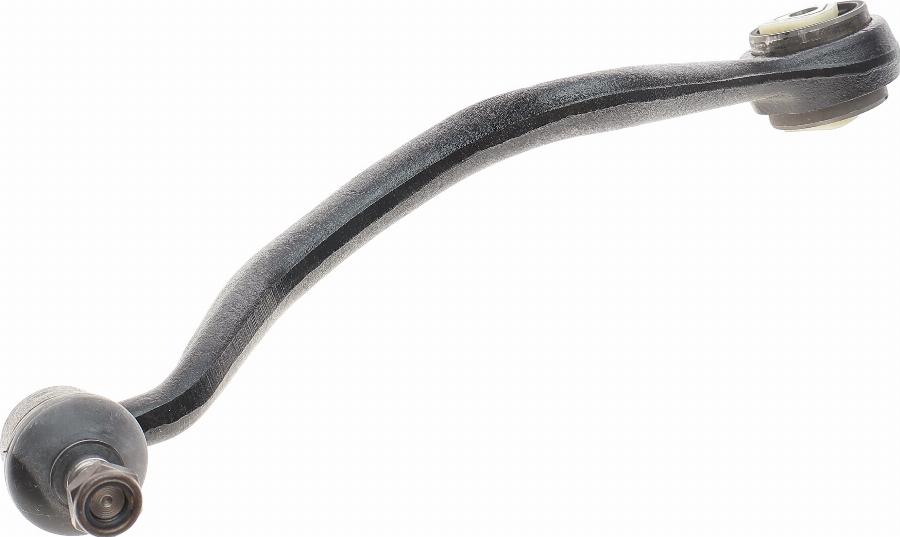 AIC 51569 - Track Control Arm autospares.lv