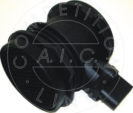 AIC 51502 - Air Mass Sensor autospares.lv