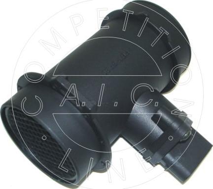 AIC 51584 - Air Mass Sensor autospares.lv