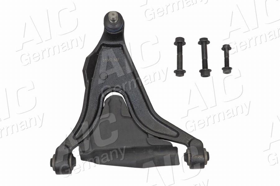 AIC 51582 - Track Control Arm autospares.lv