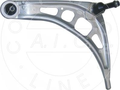 AIC 51534 - Track Control Arm autospares.lv