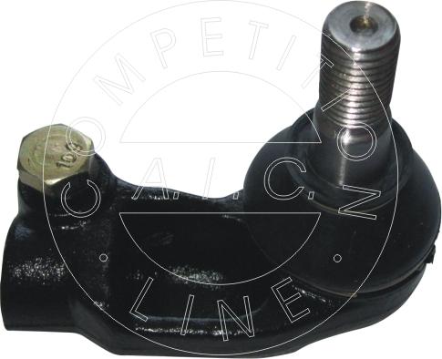 AIC 51528 - Tie Rod End autospares.lv