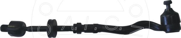 AIC 51574 - Tie Rod autospares.lv